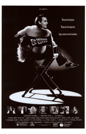 Illustration for article titled My Favorite Movie Year: 1994